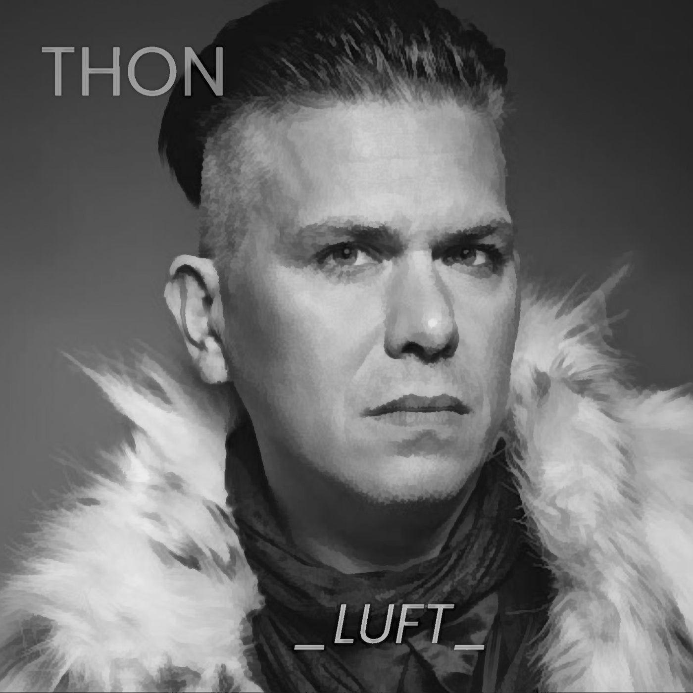 Luft