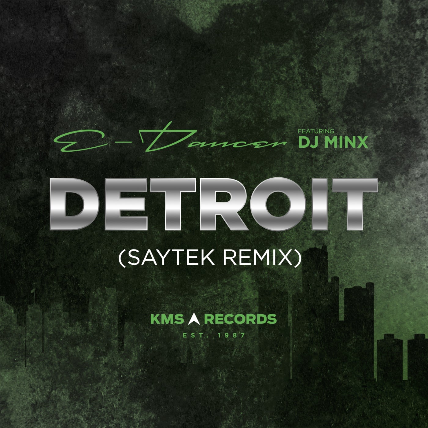 DJ Minx Music & Downloads on Beatport