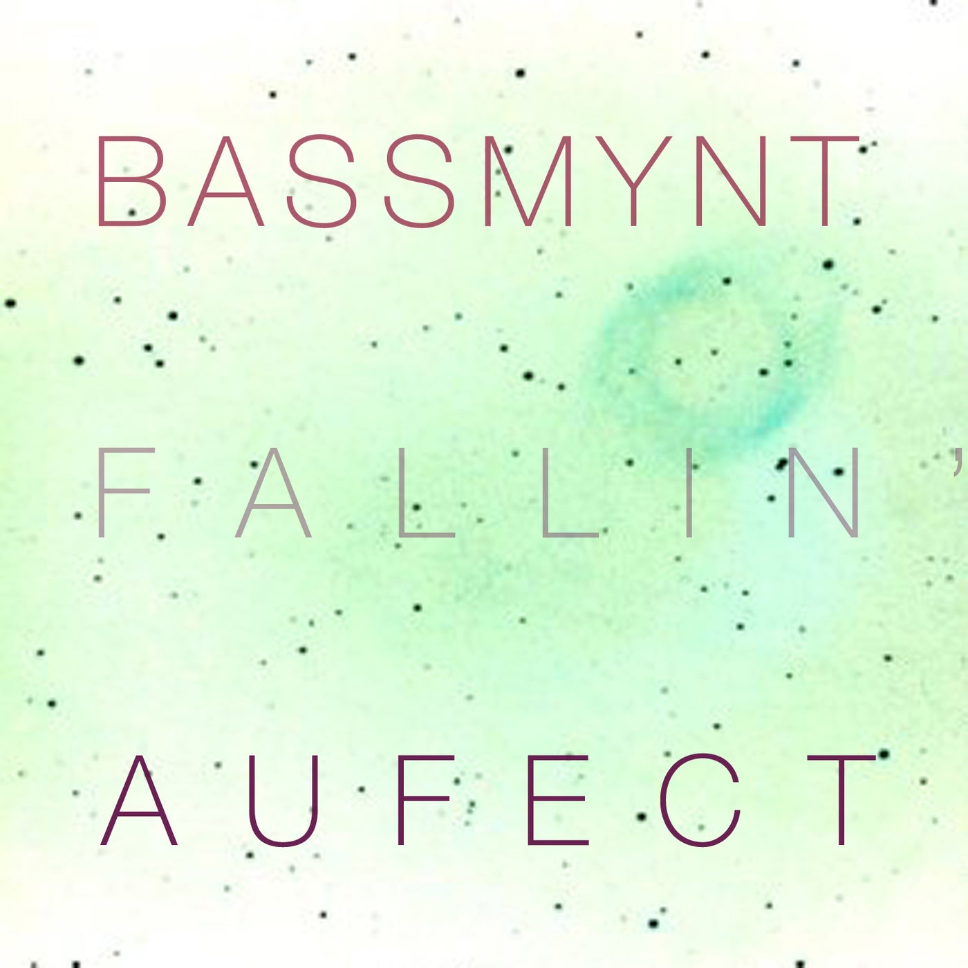 Fallin