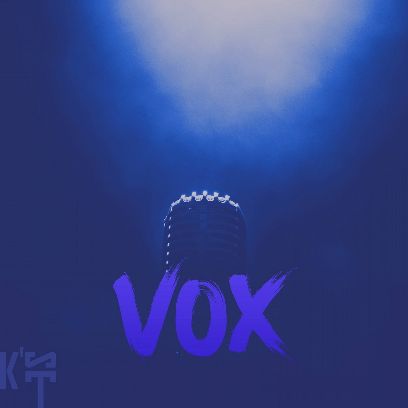 Vox