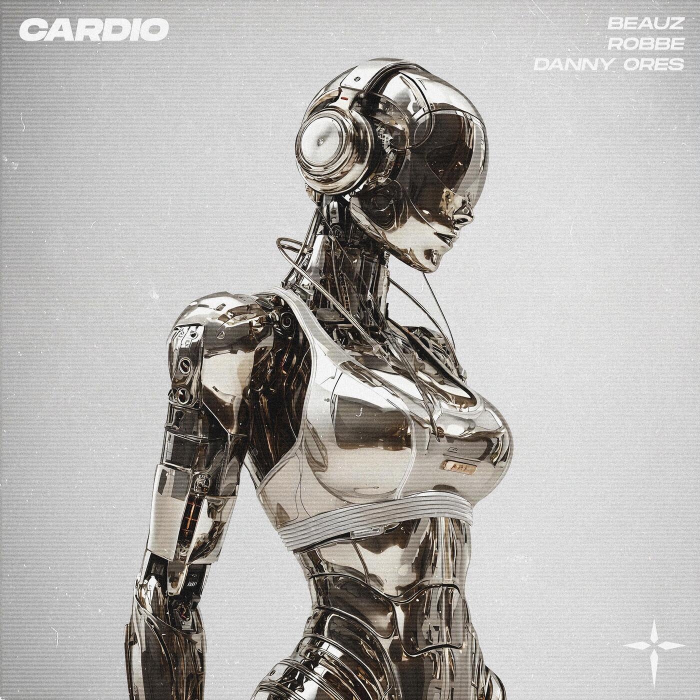 Cardio