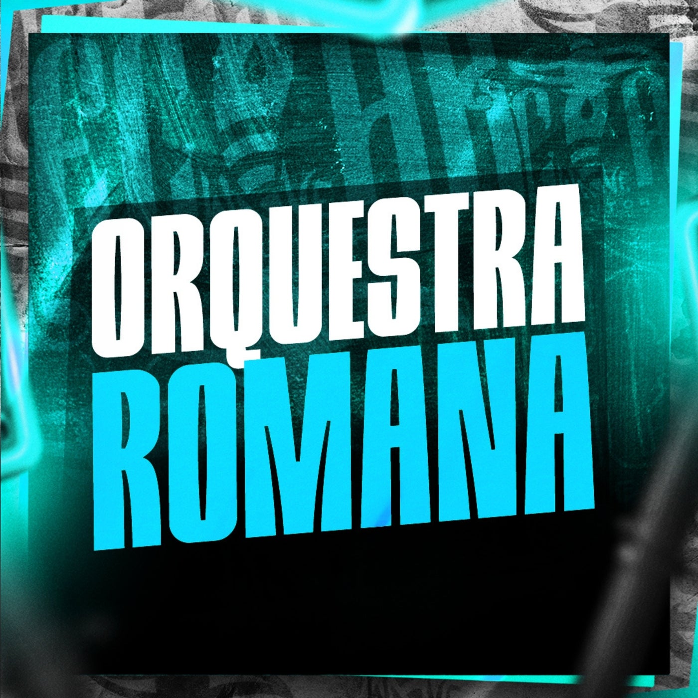 Brazilian Funk preview 8