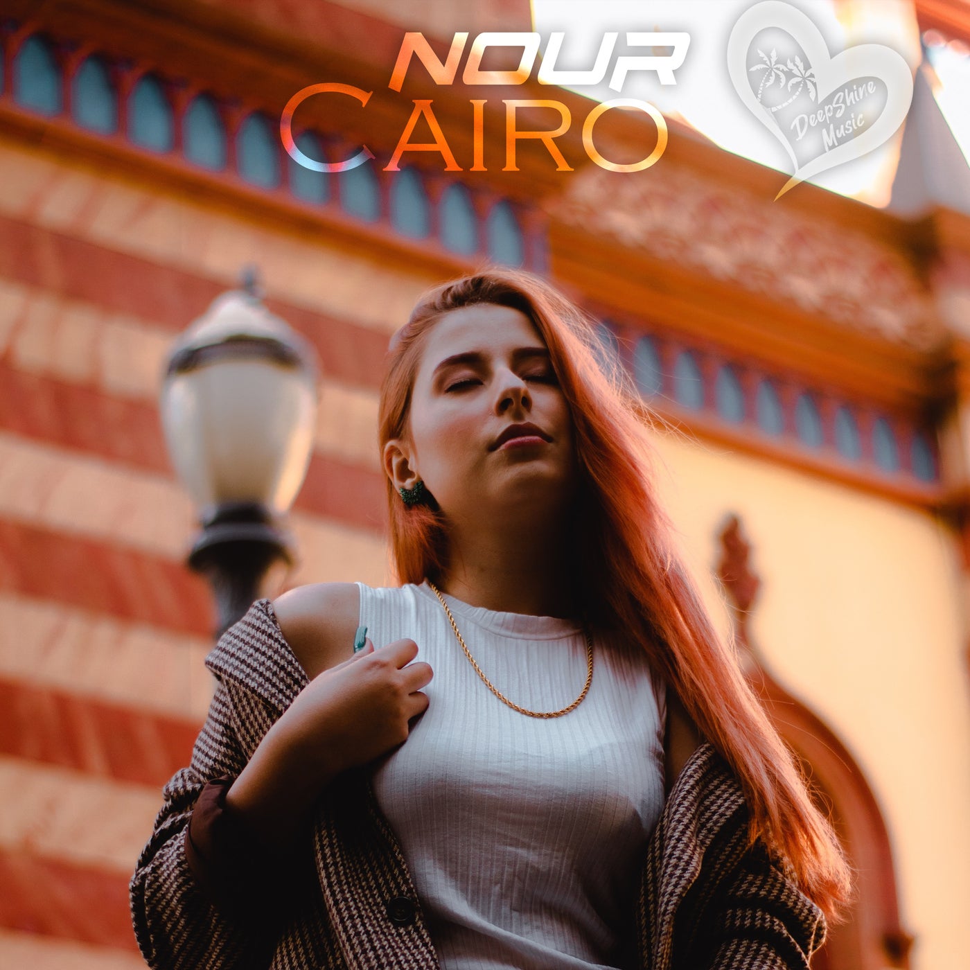 Cairo