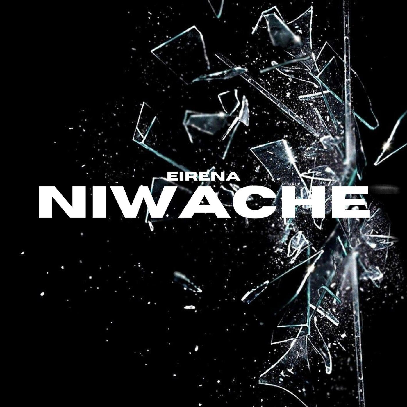 Niwache