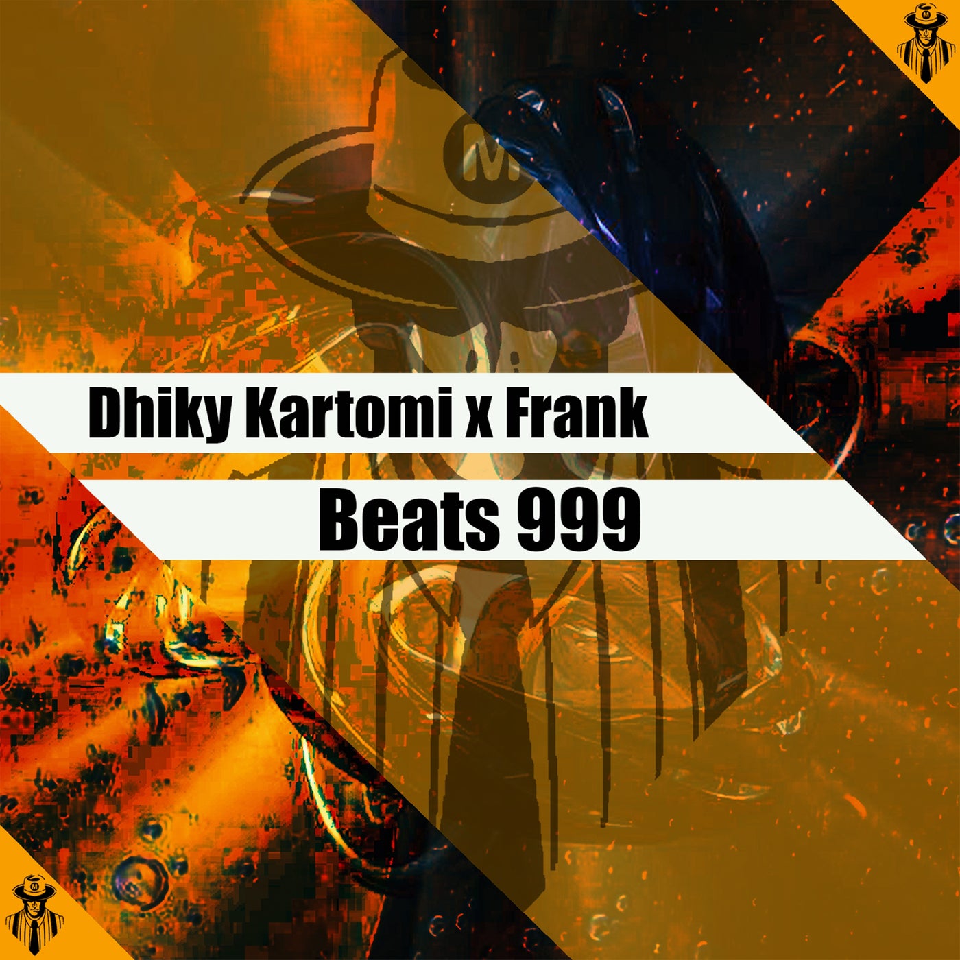 Beats 999