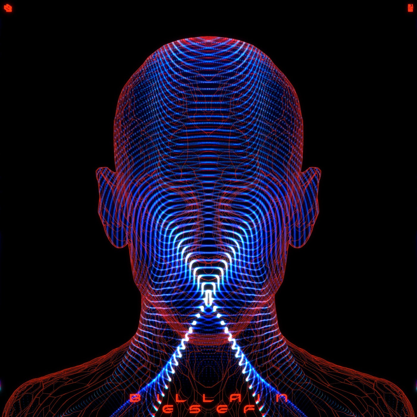 ESEF