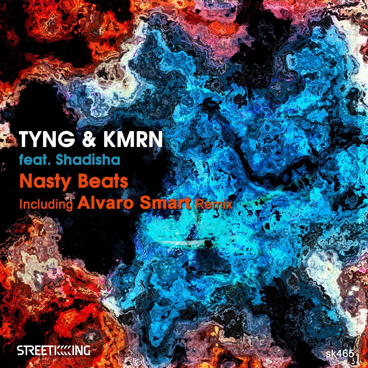 Nasty Beats