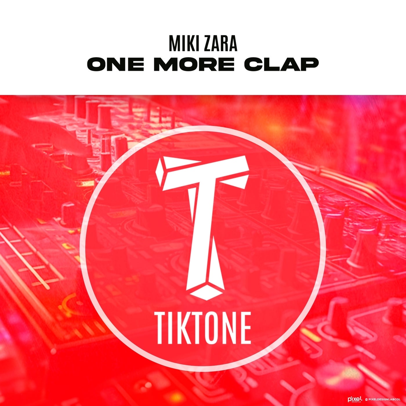 One More Clap 