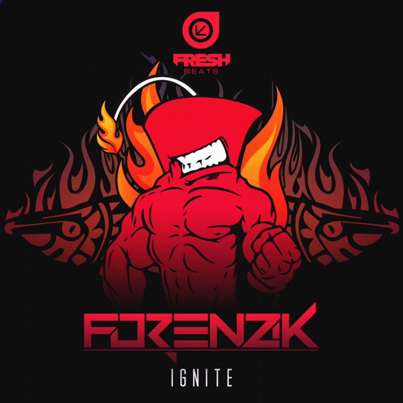 Ignite