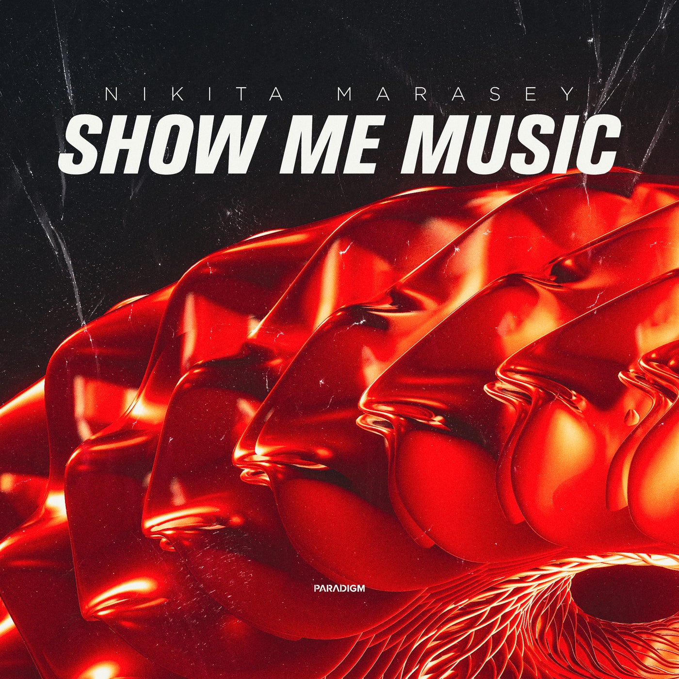 Show Me Music