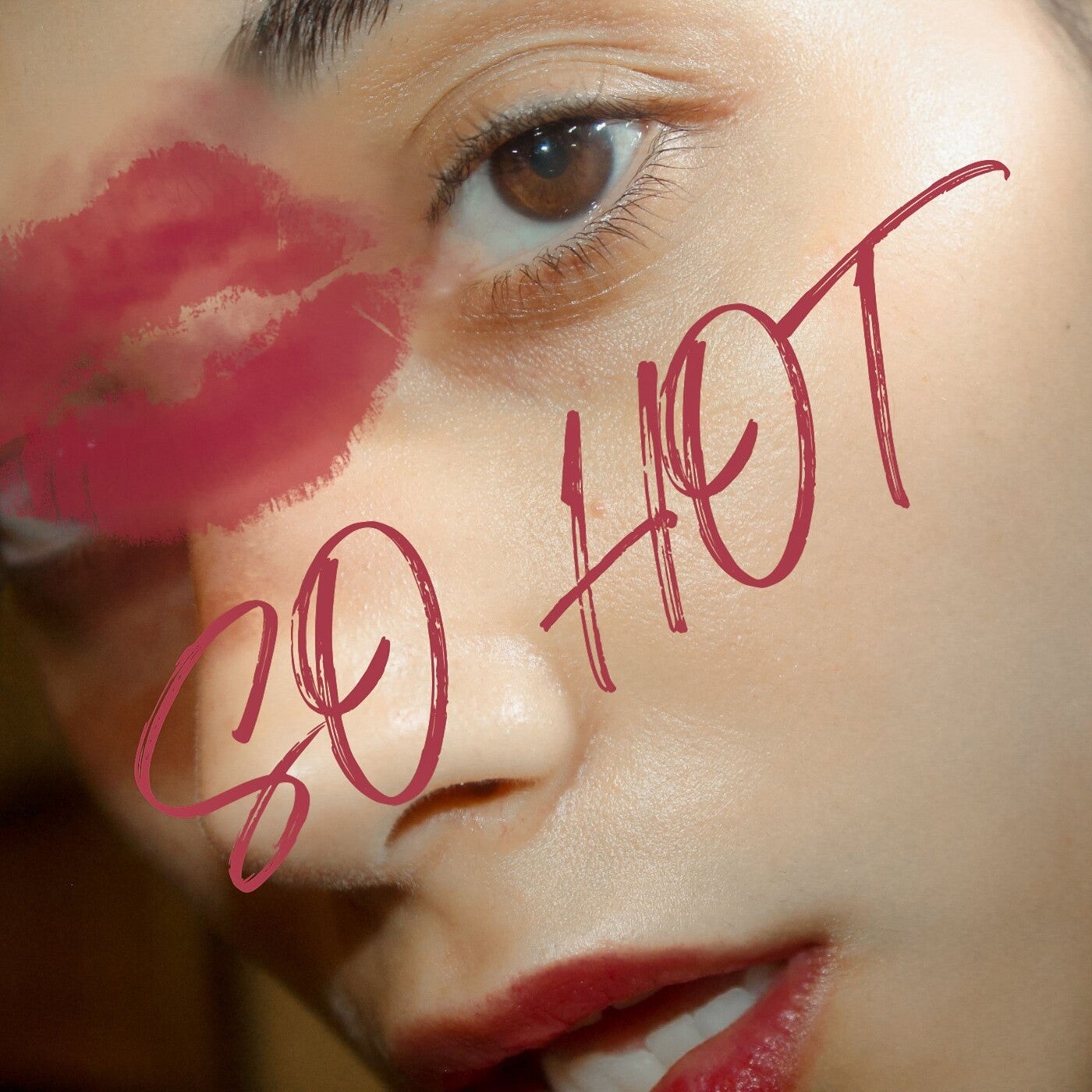 So Hot