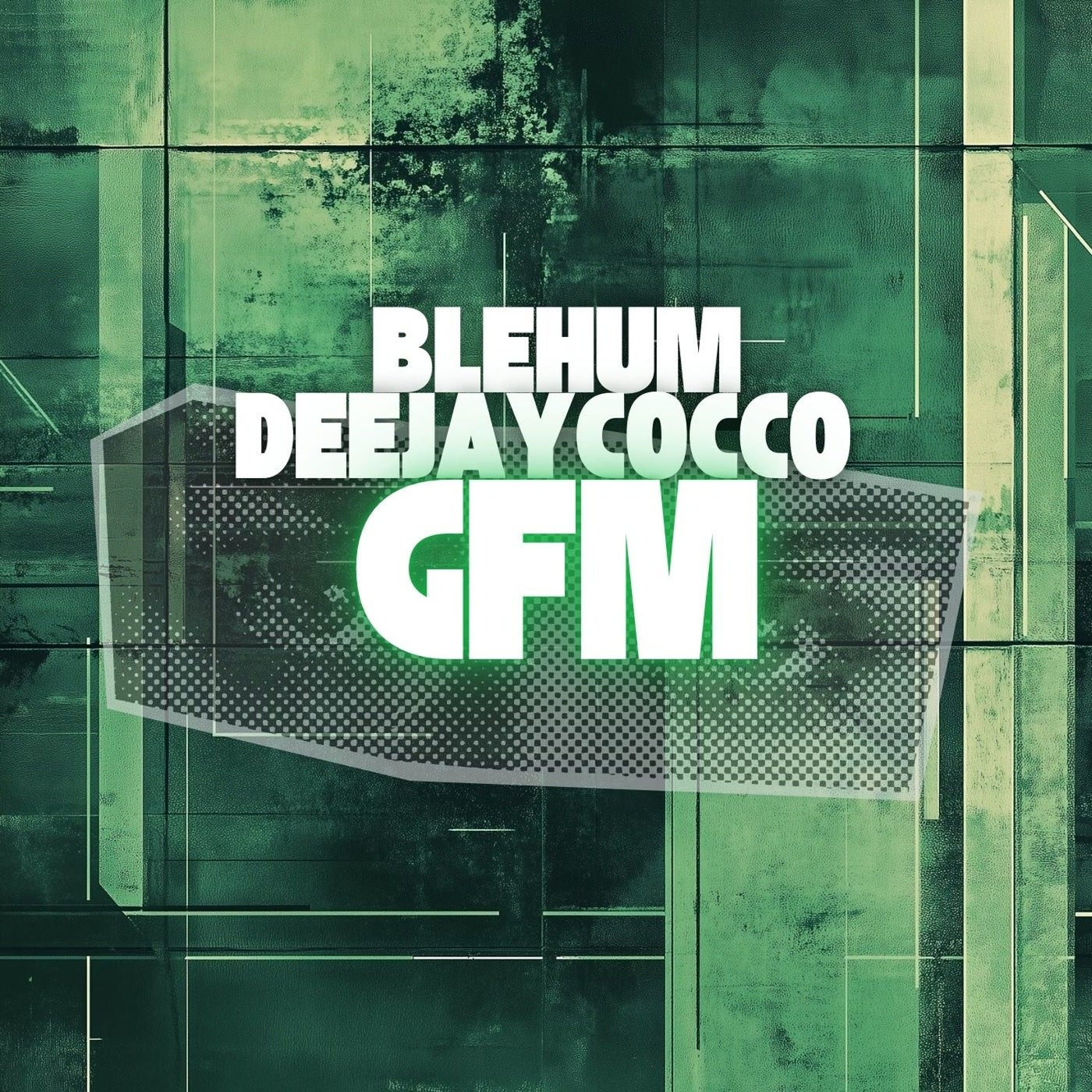 GFM