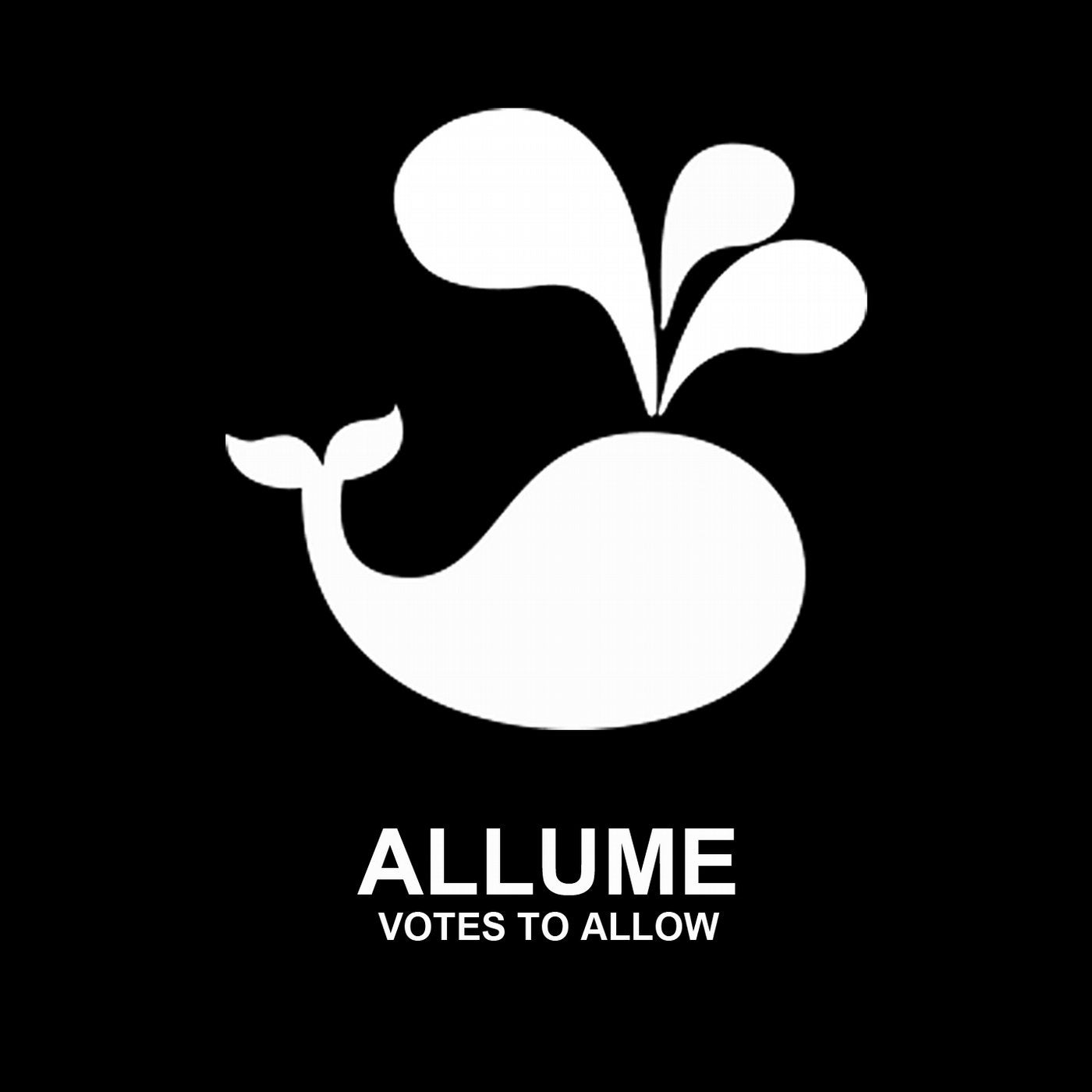 Votes To Allow