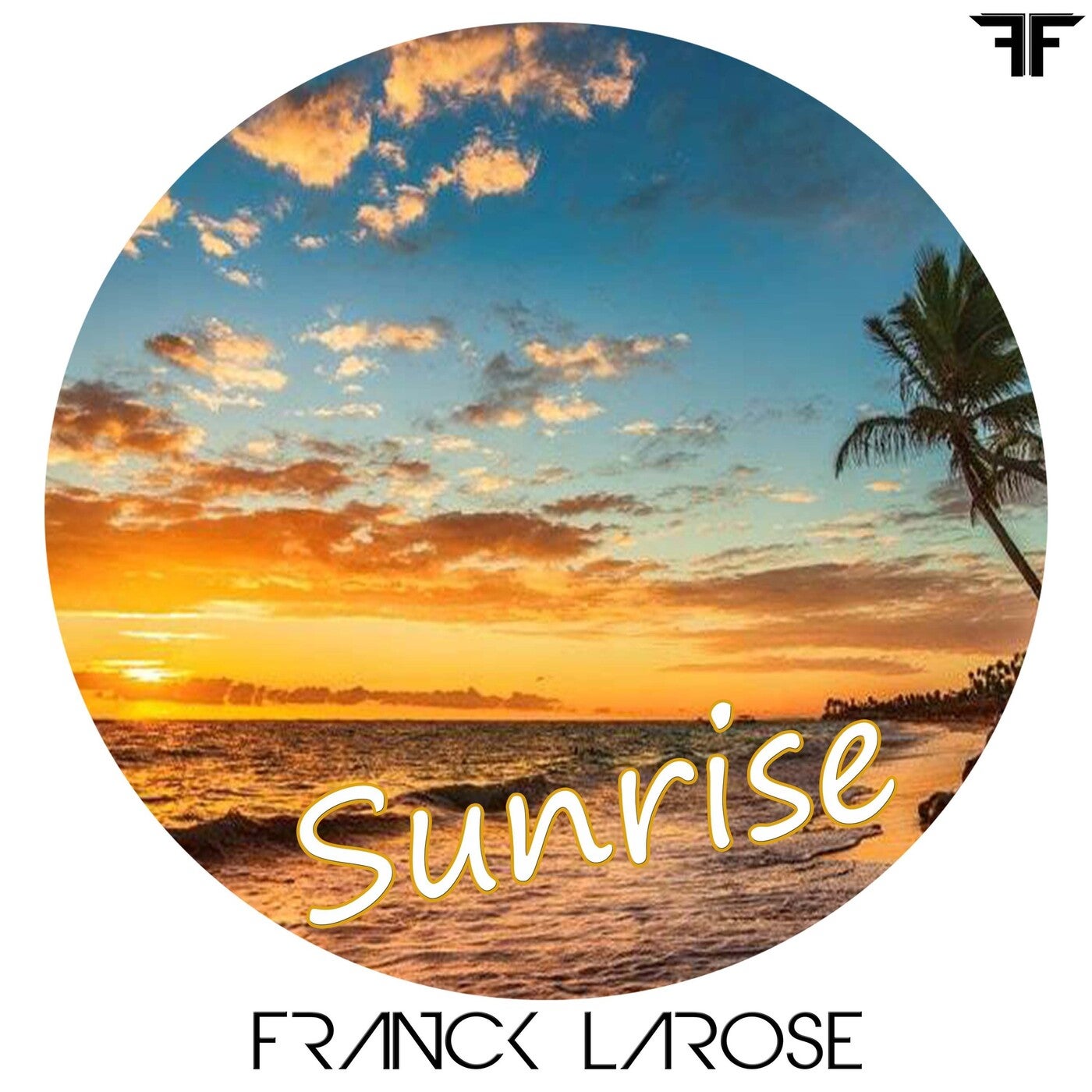 Sunrise (Radio Edit)