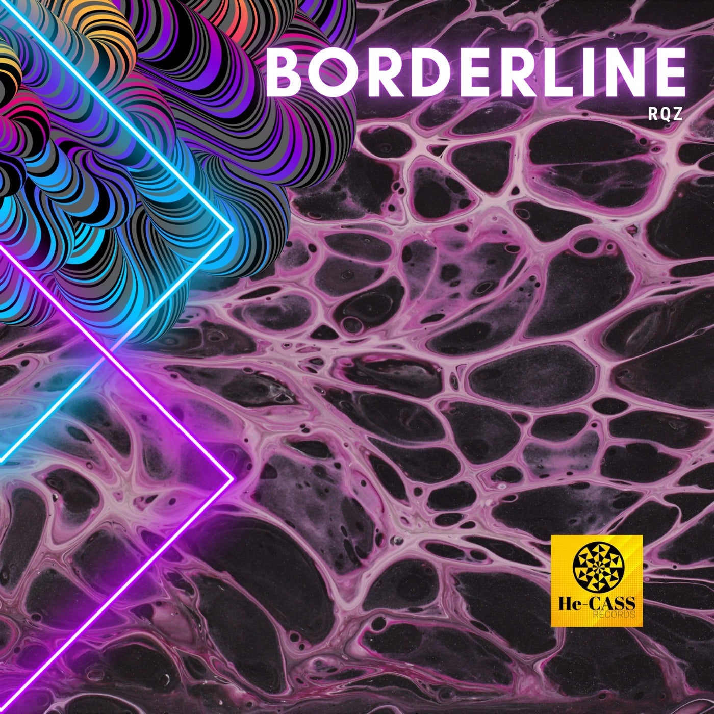 Borderline