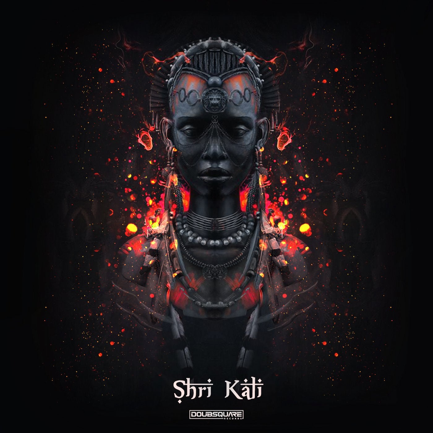 Shri Kali