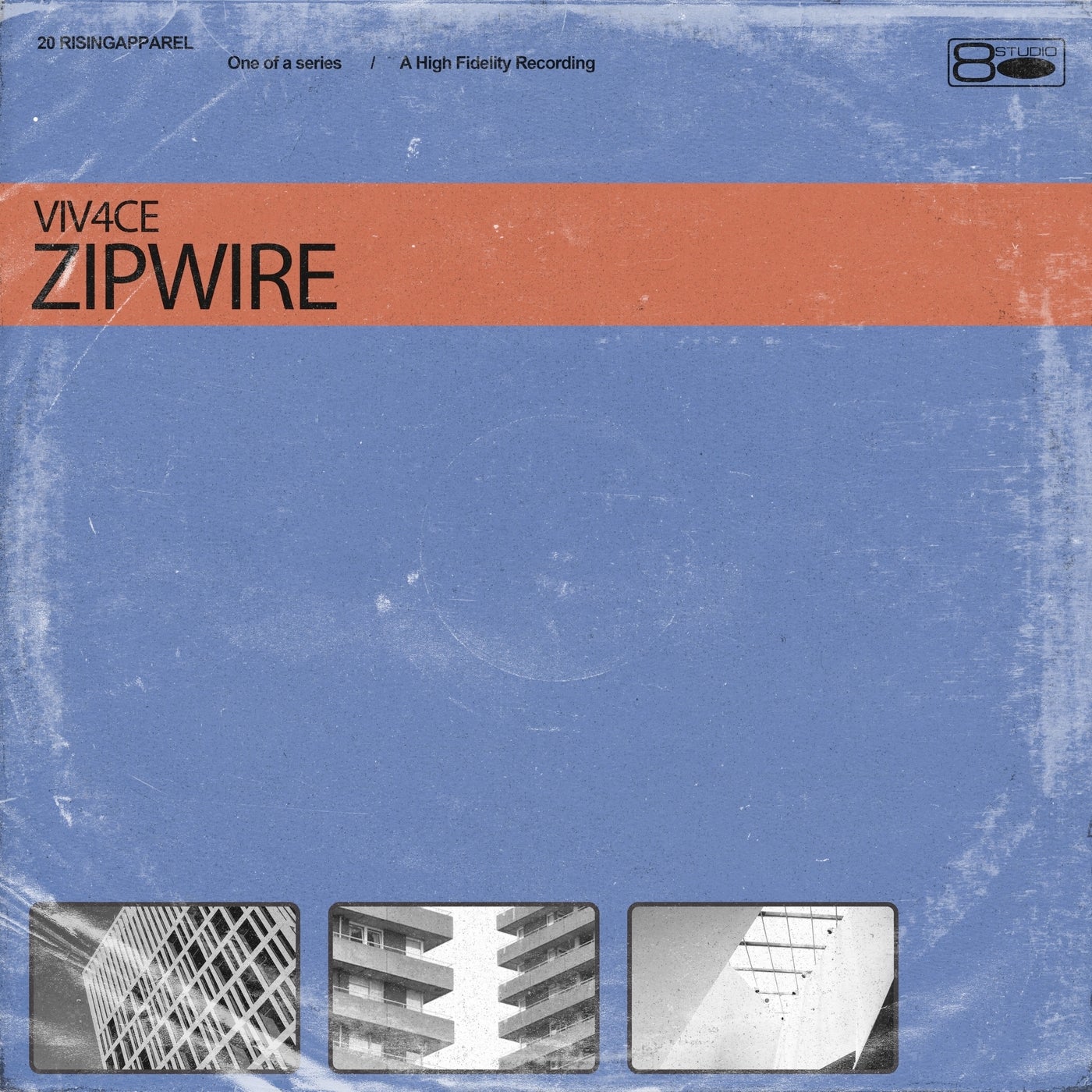 Zipwire