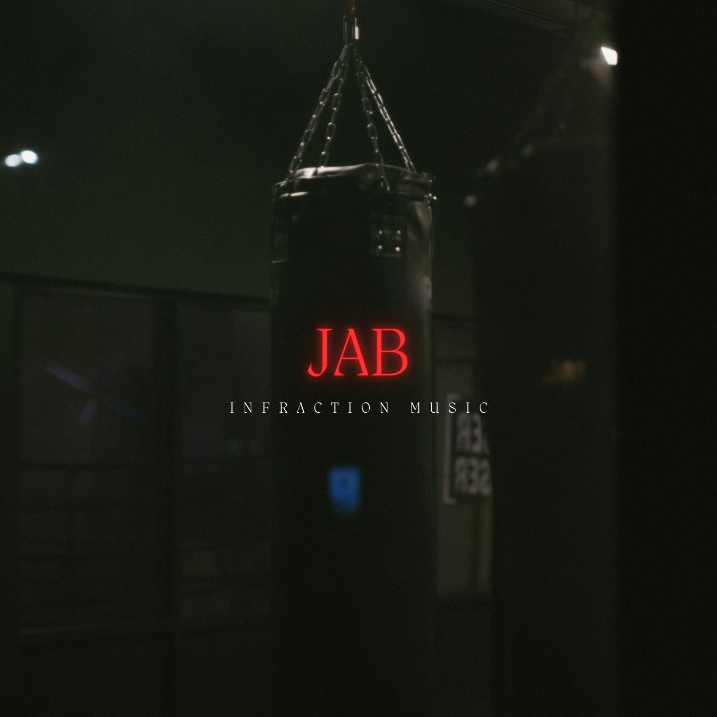 Jab