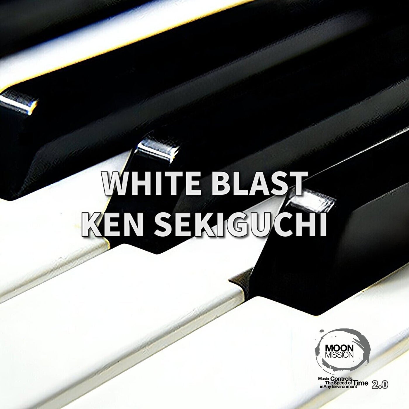 White Blast