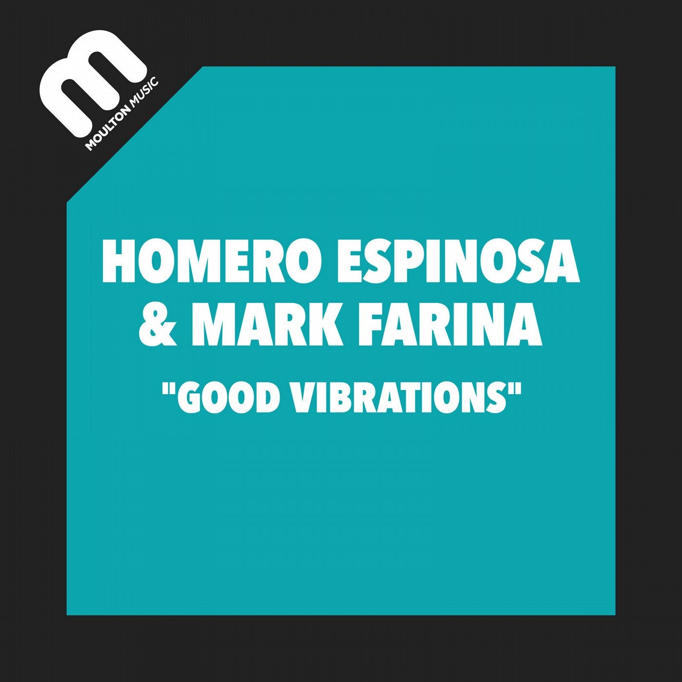 Good Vibrations