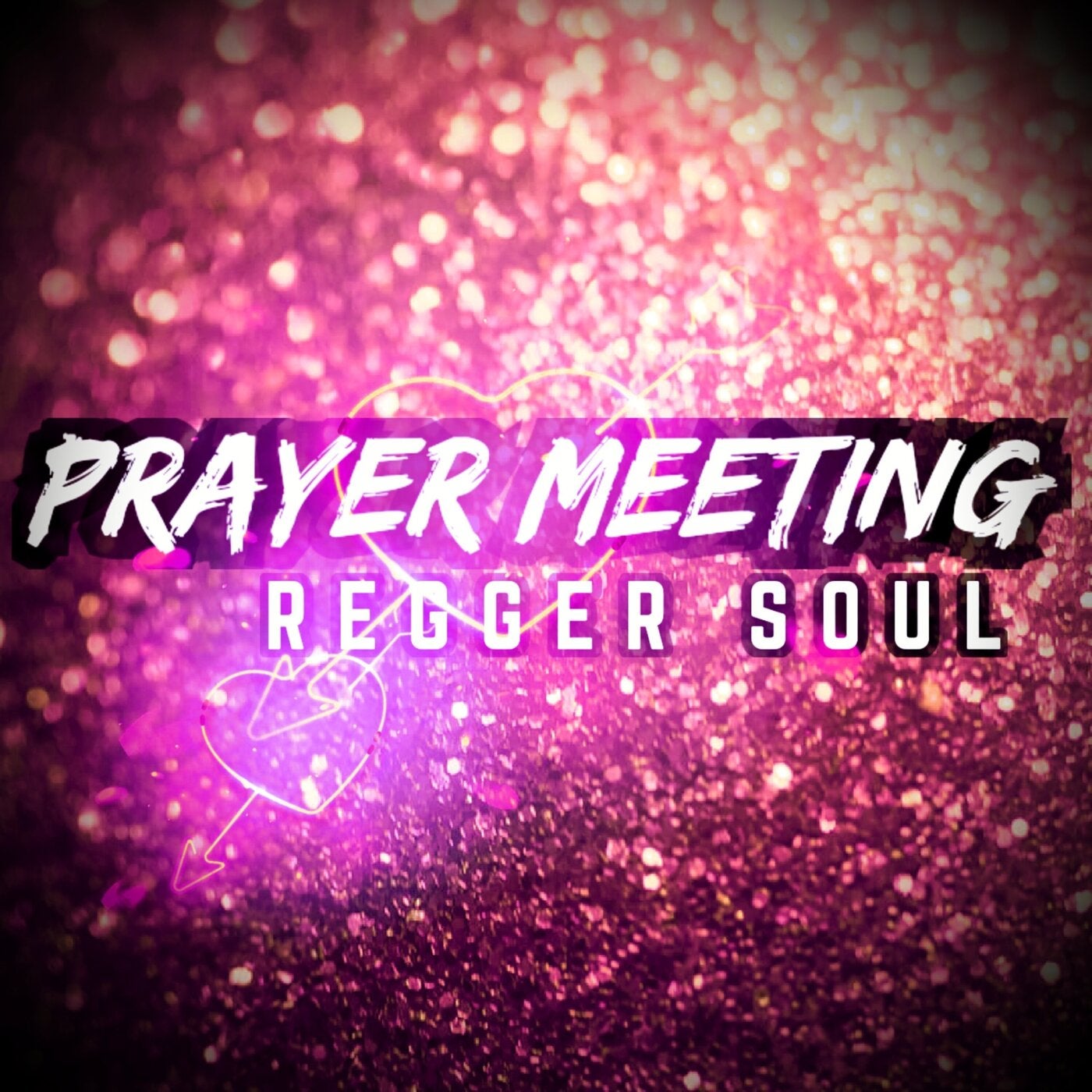 Prayer Meeting