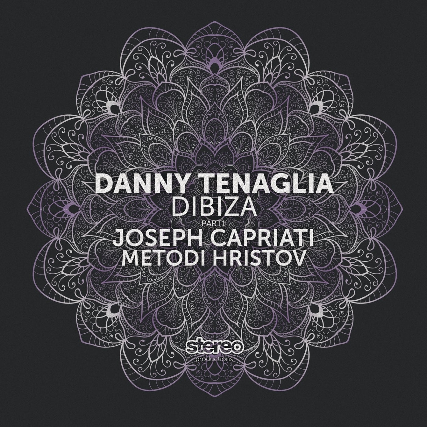 Dibiza 2015, Pt. 1