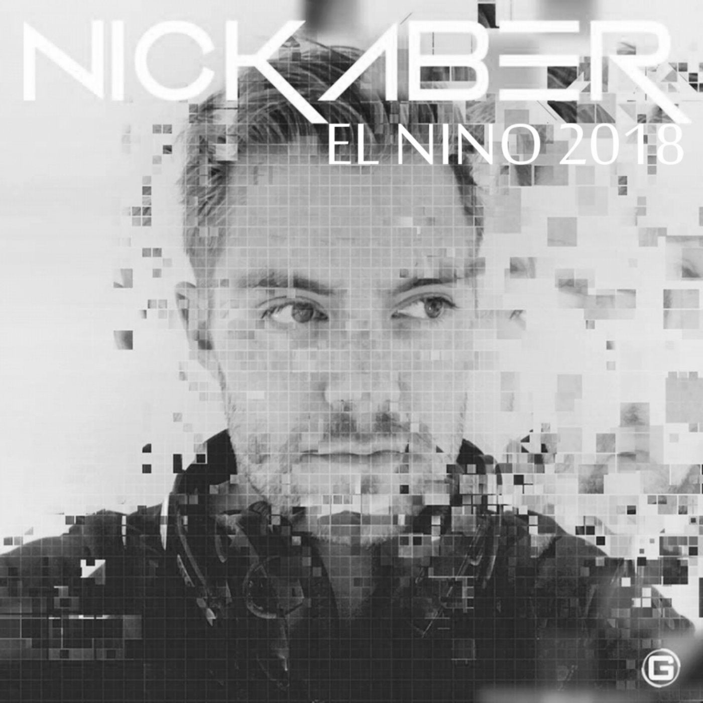 El Nino 2018 (Nick Aber Remix)