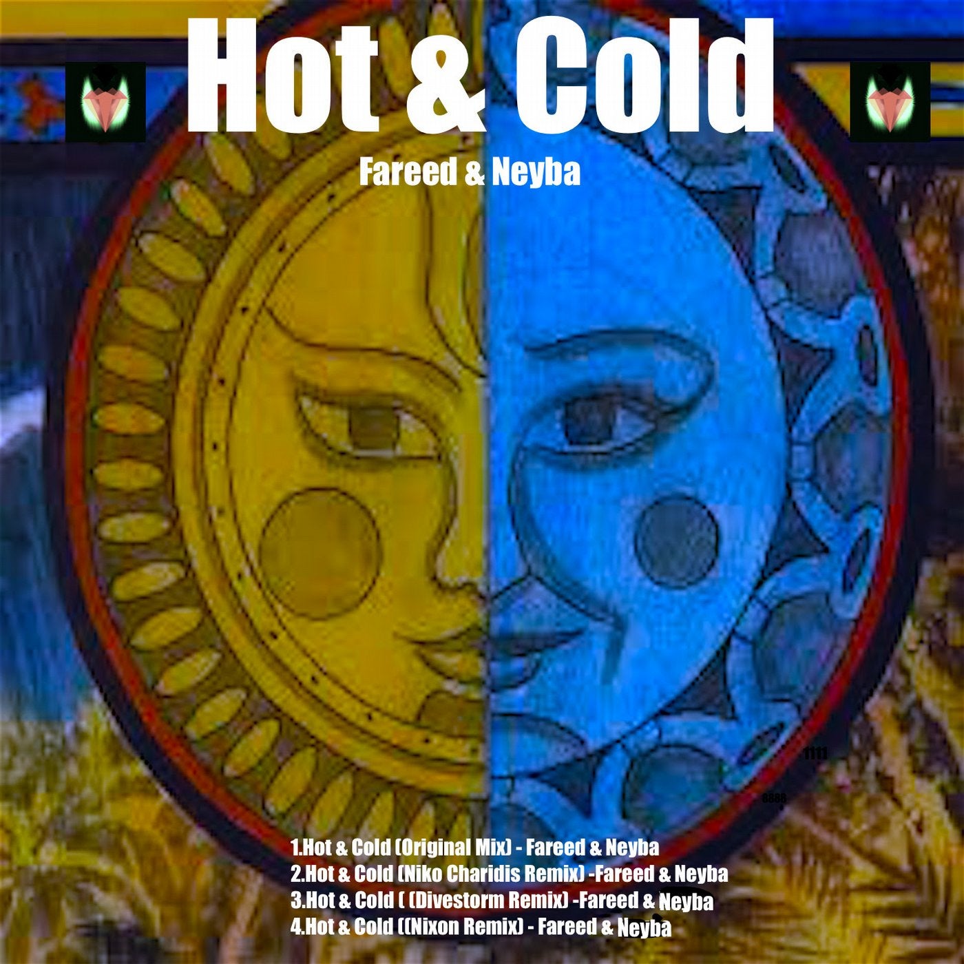 Hot & Cold