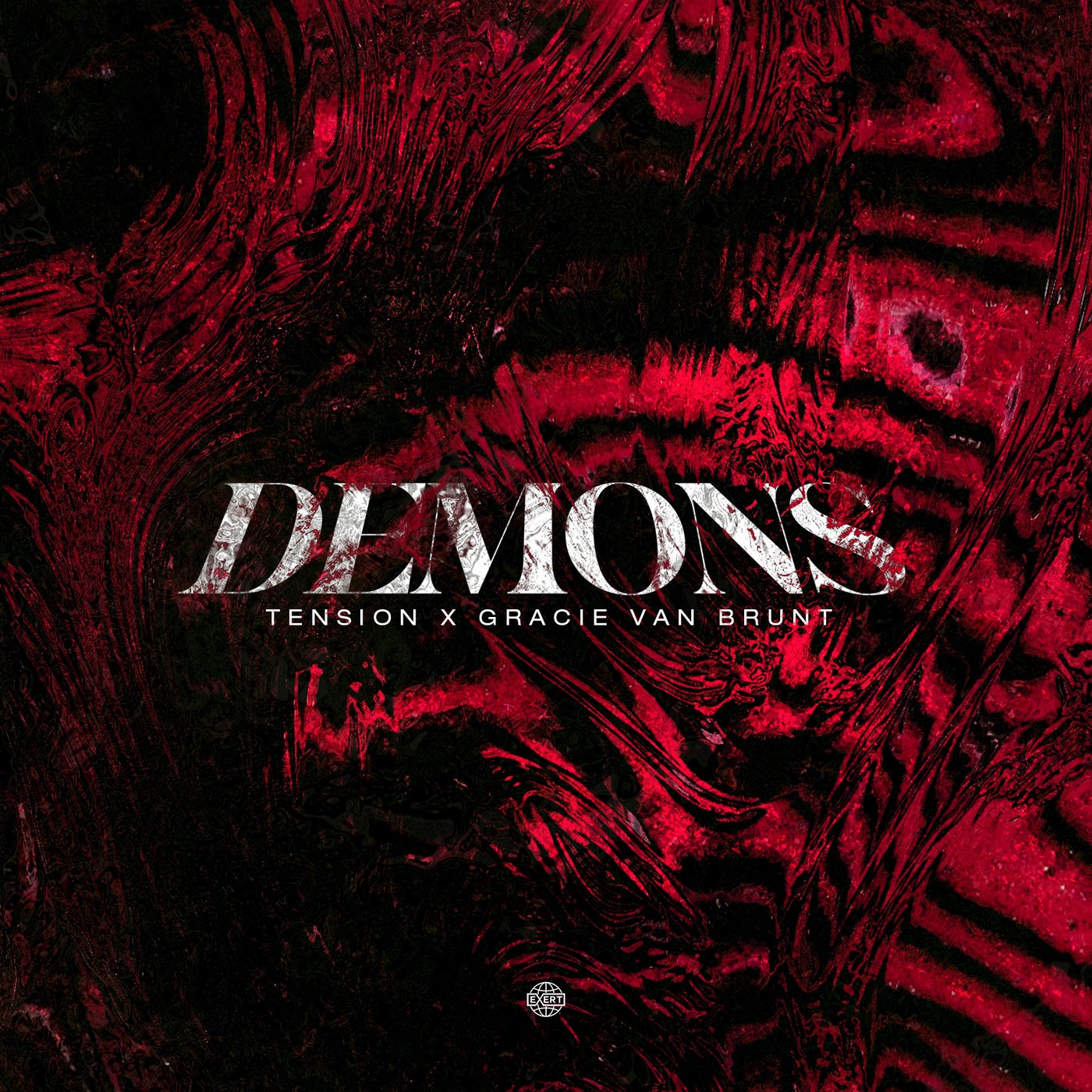 Demons