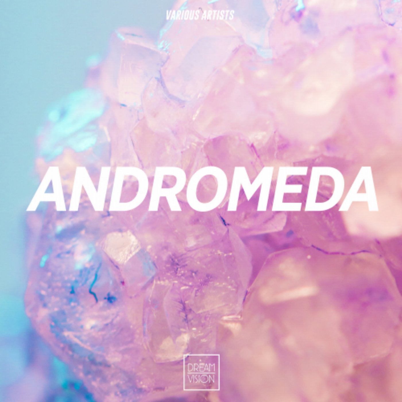 Andromeda