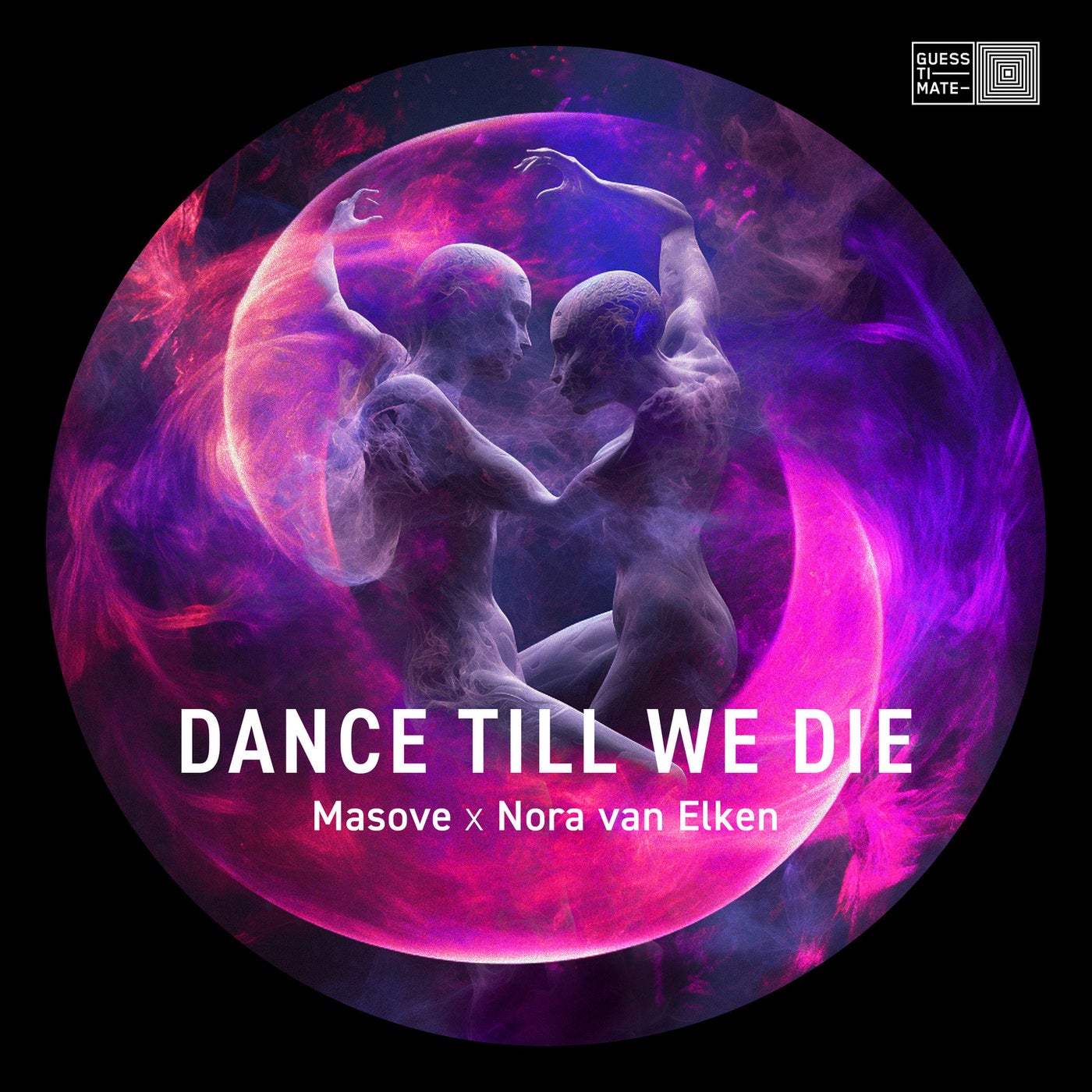 Dance Till We Die (Extended Mix)