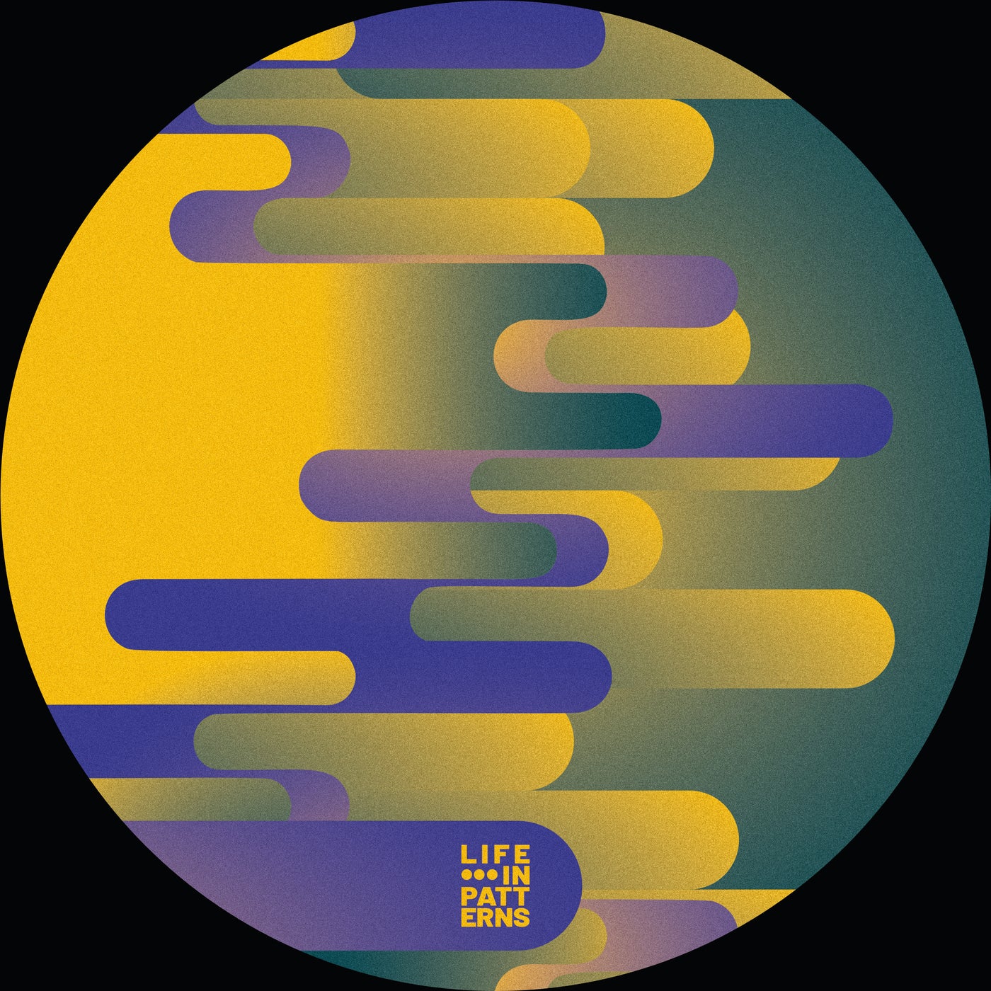 Ferdinger - Early Onset