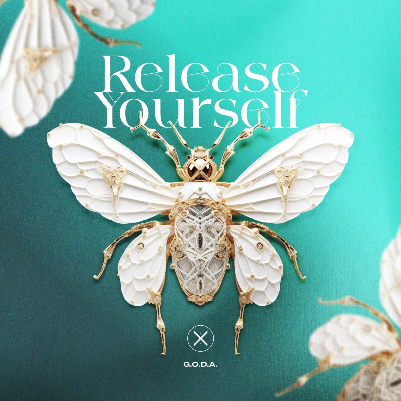Release Yourself