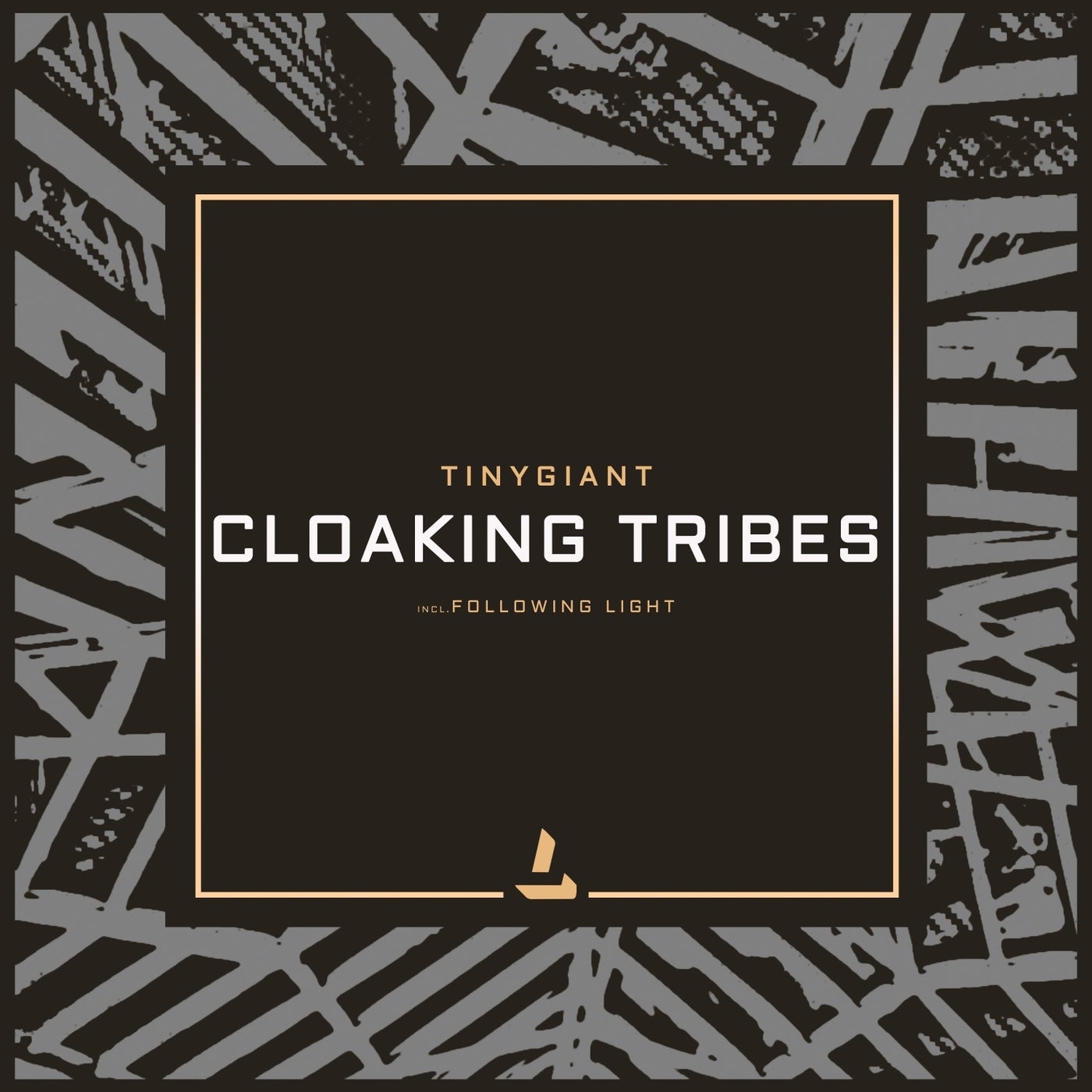 Cloaking Tribes