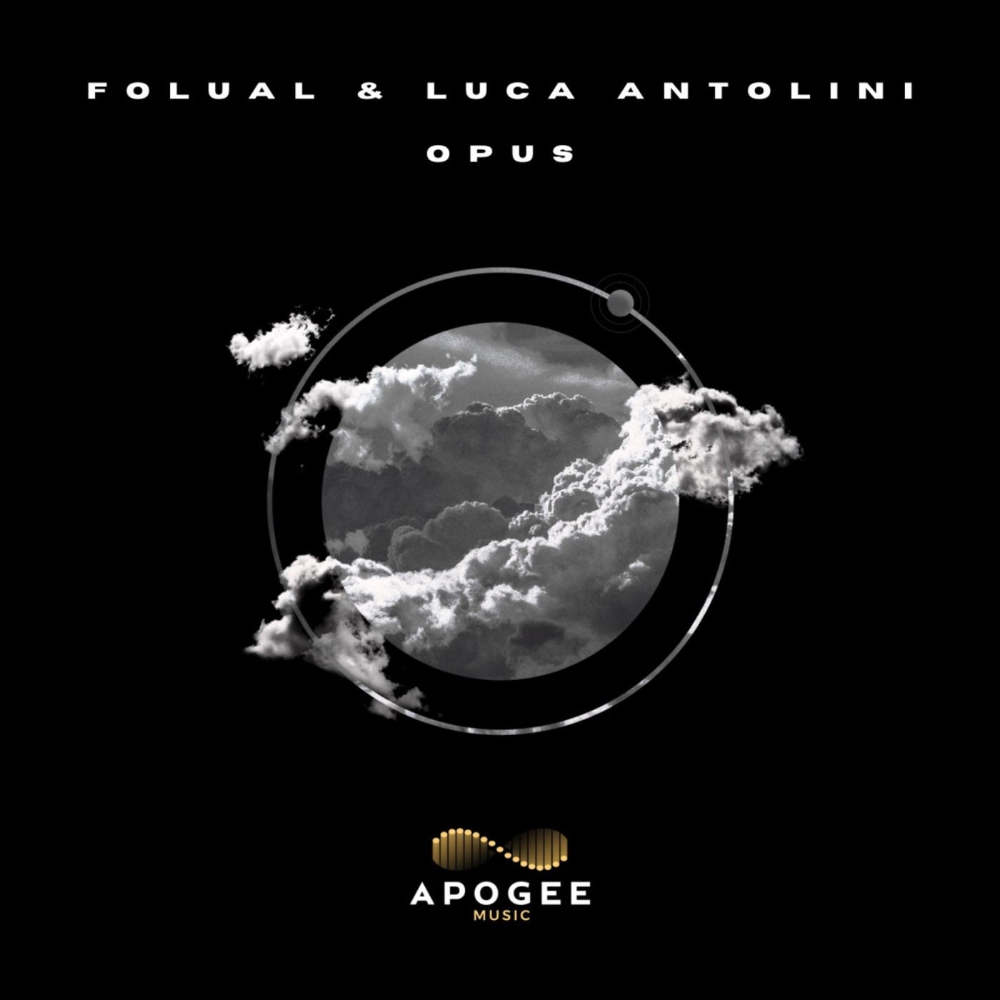 Apogee Music Music & Downloads on Beatport