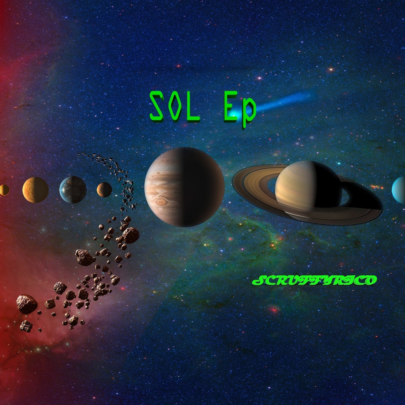 Sol