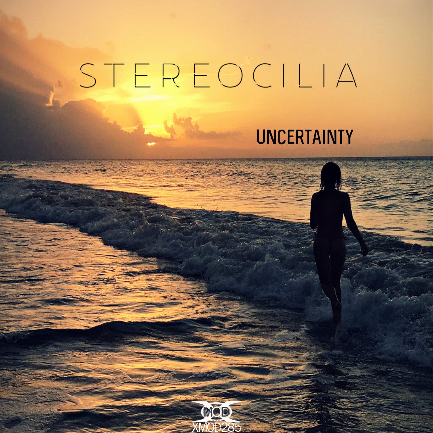 Uncertainty