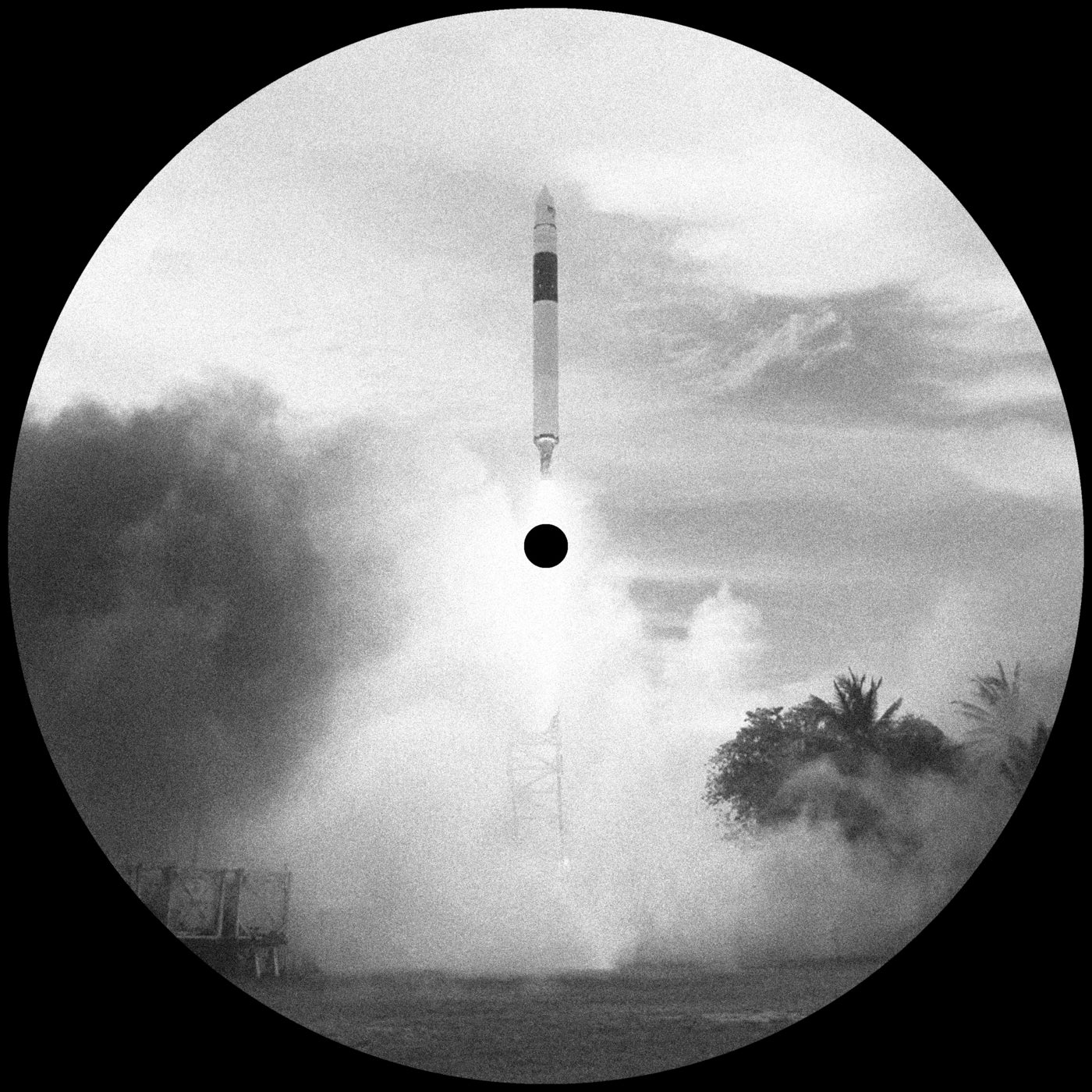 Launch