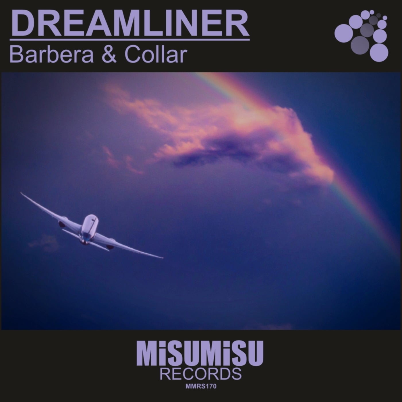 Dreamliner