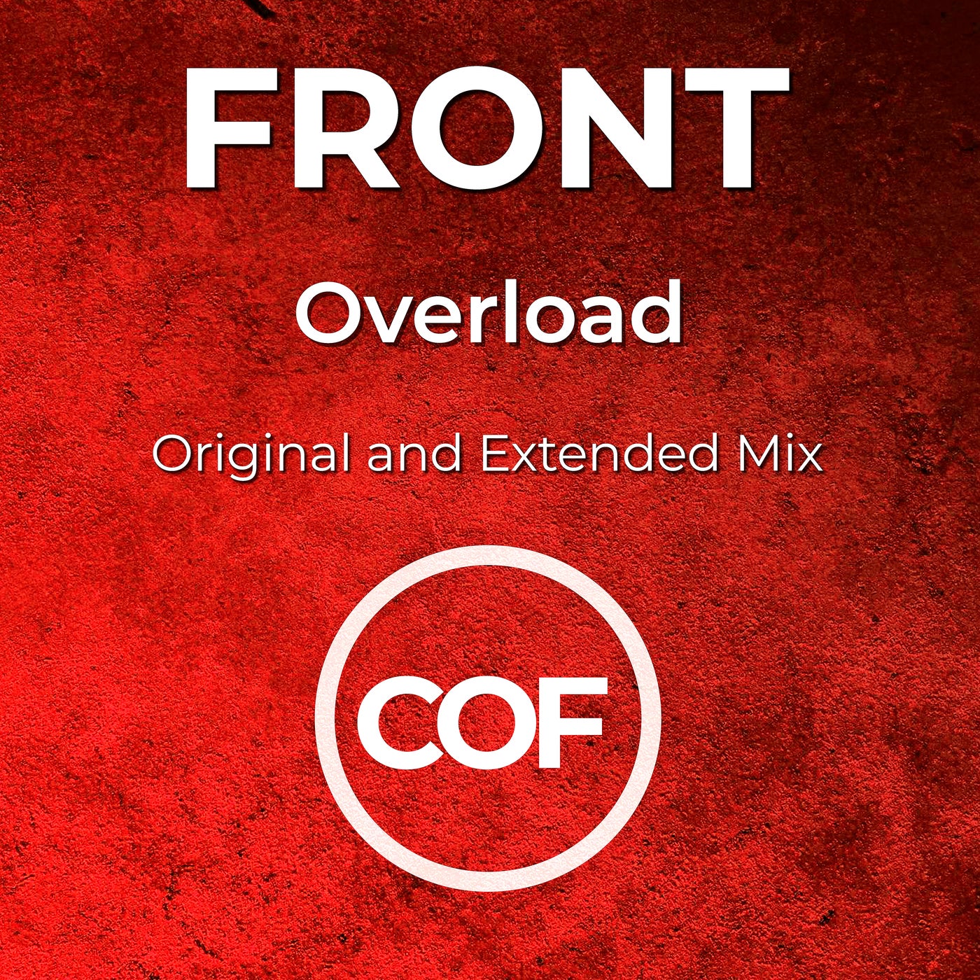 Overload