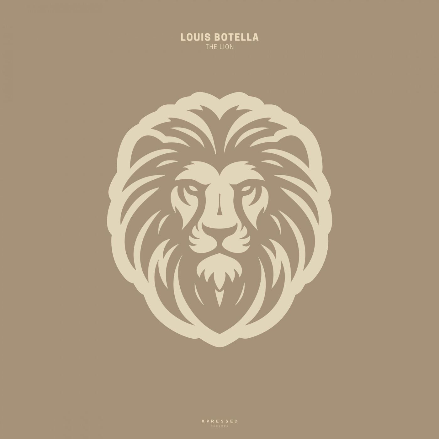 The Lion