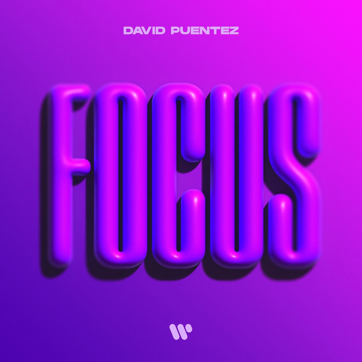 Focus (Extended Version)