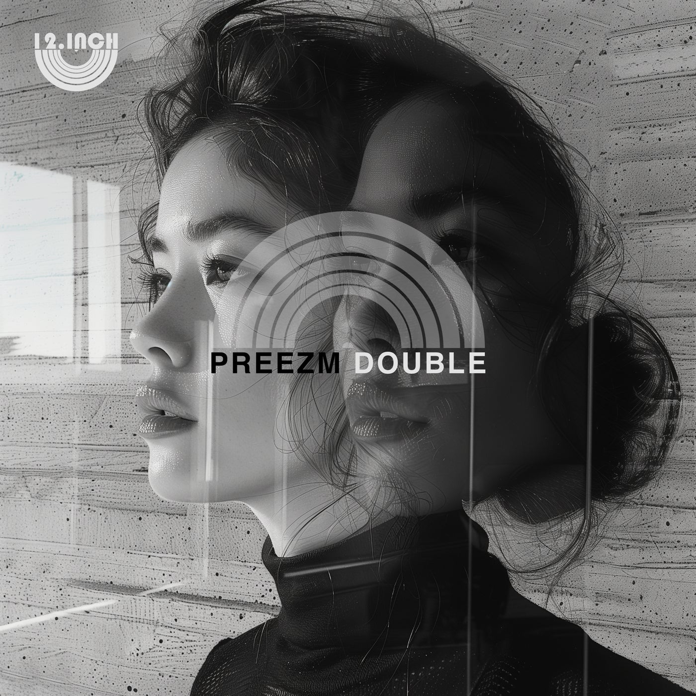 Double