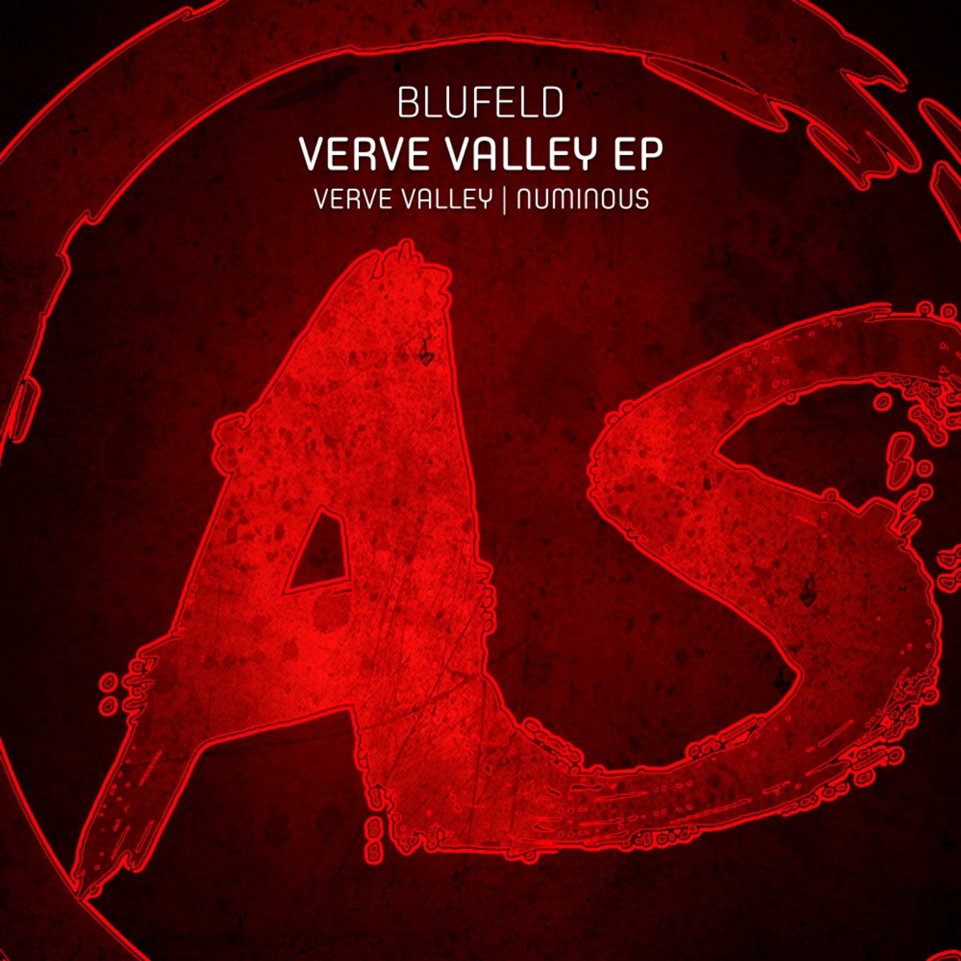 Verve Valley EP