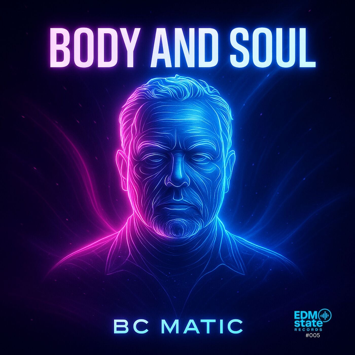Body and Soul