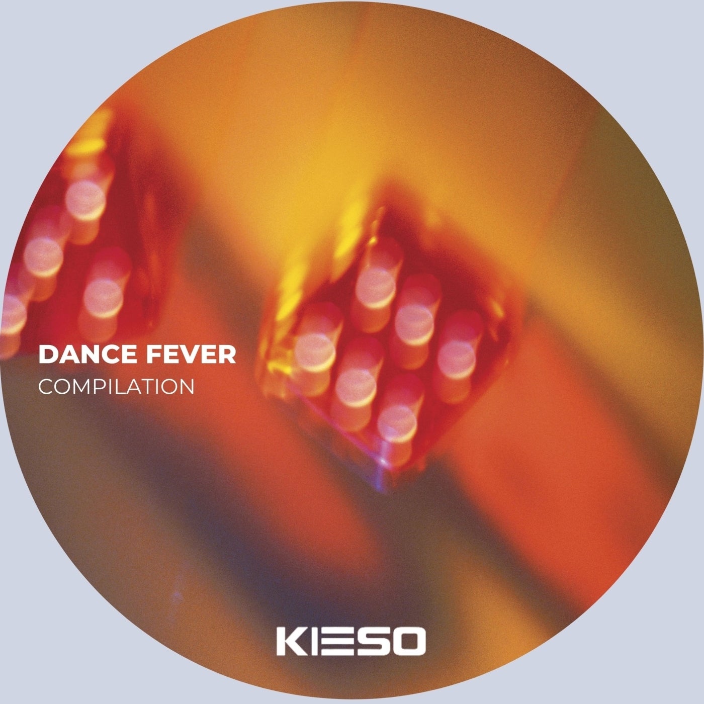 Rick Brisant, Xamuely, Underground Under Mission, Simon Vigorito, Phase ...