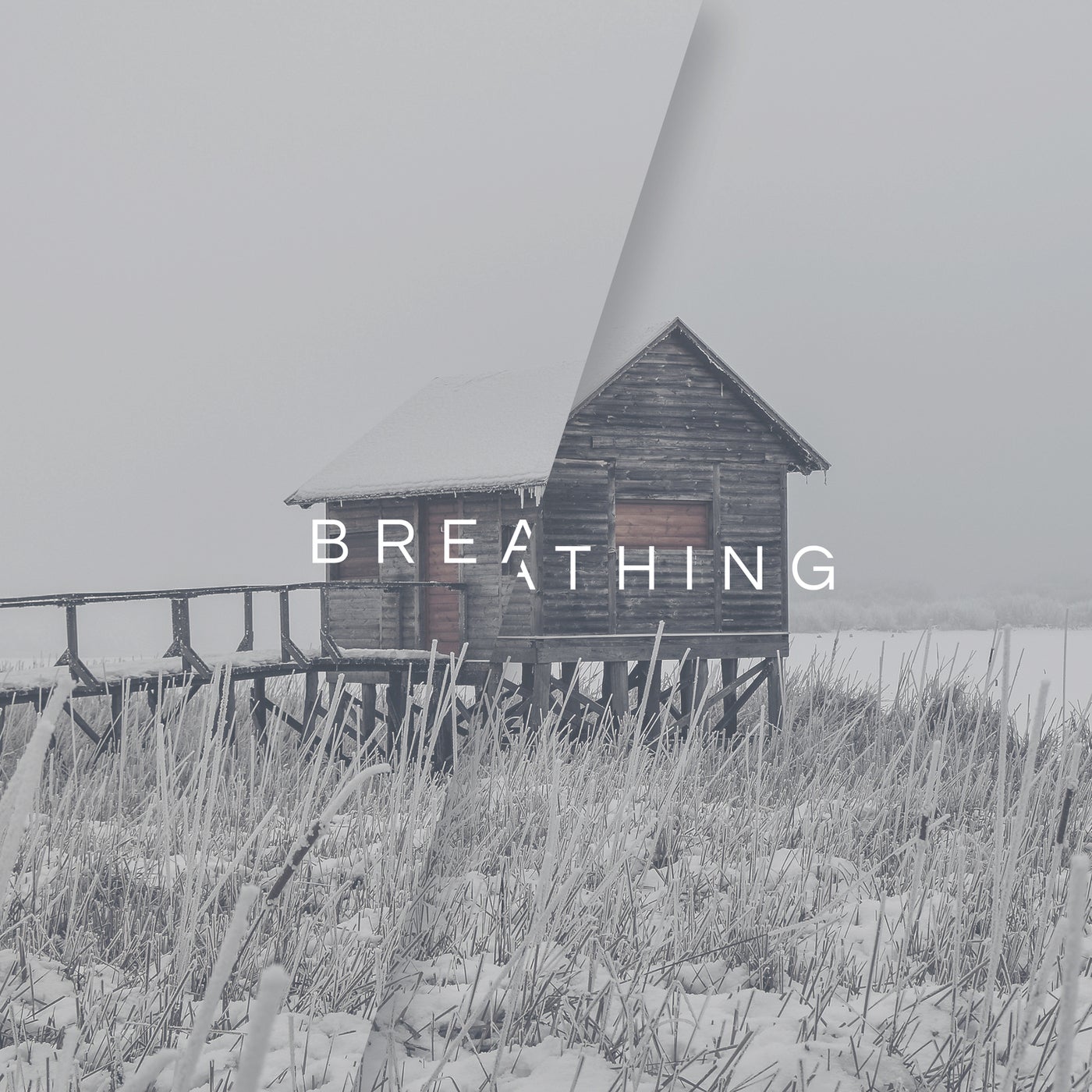 Breathing