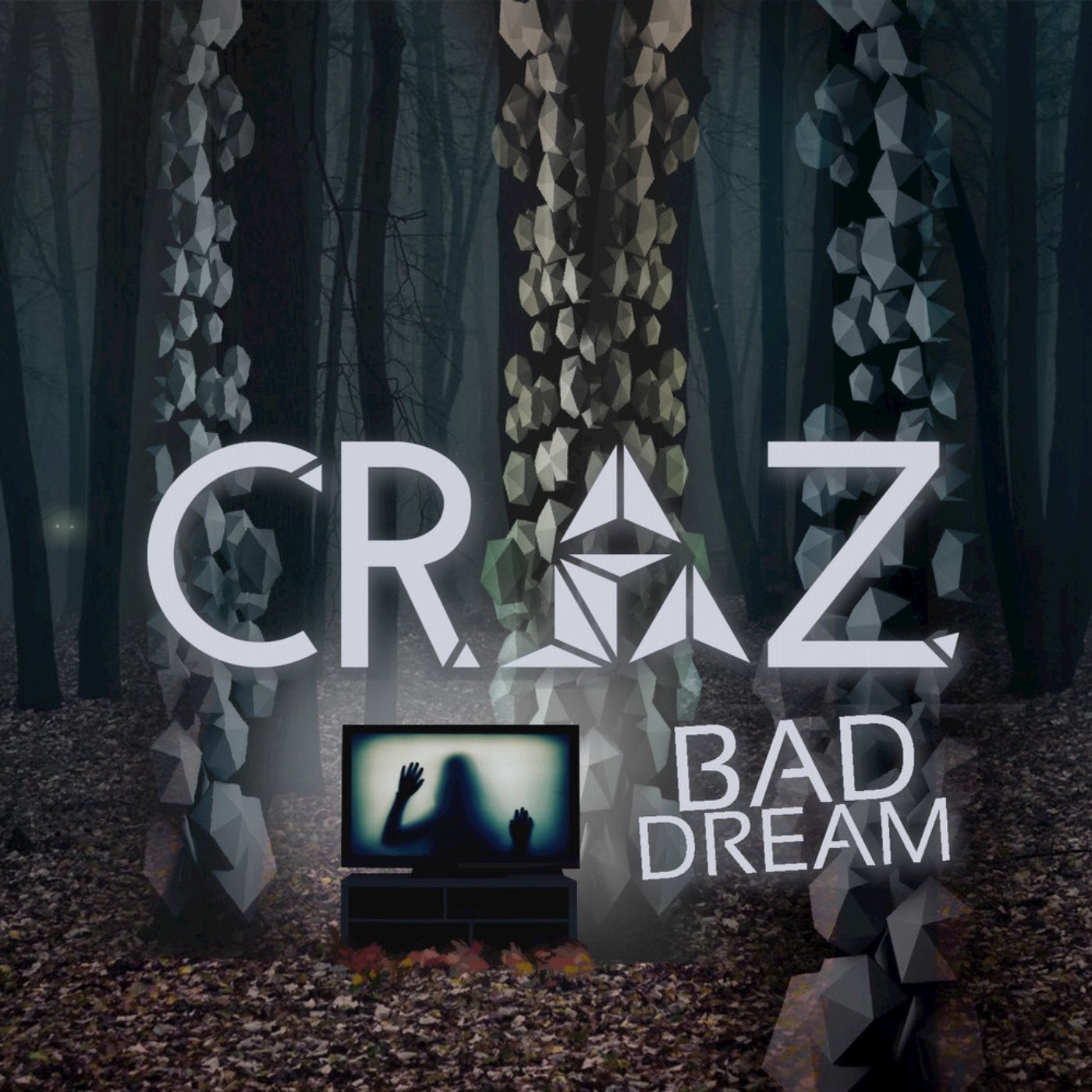 Bad Dream - Single