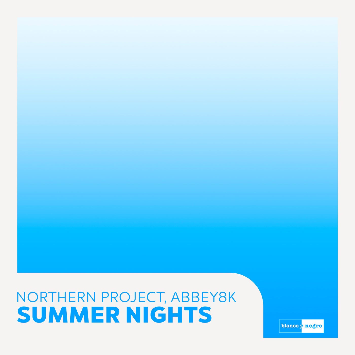 Summer Nights (Extended Mix)