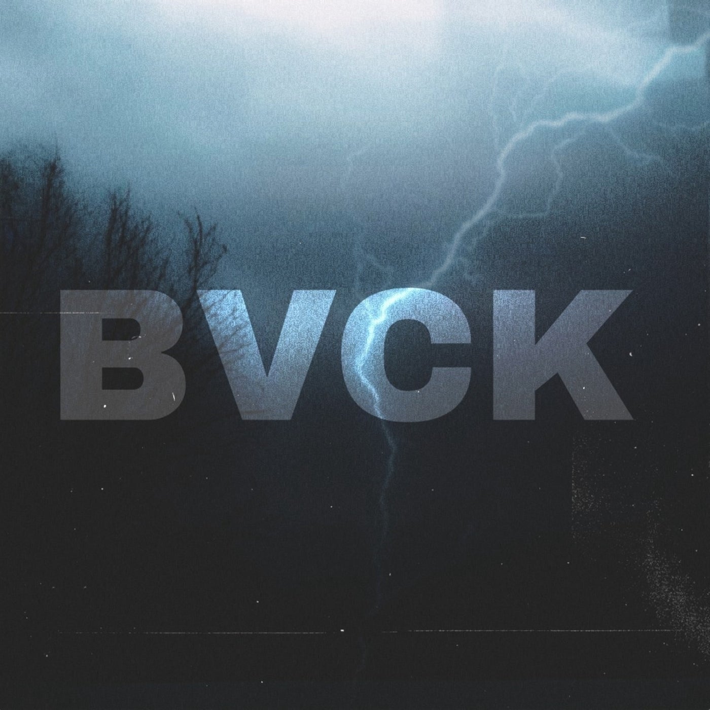 BVCK